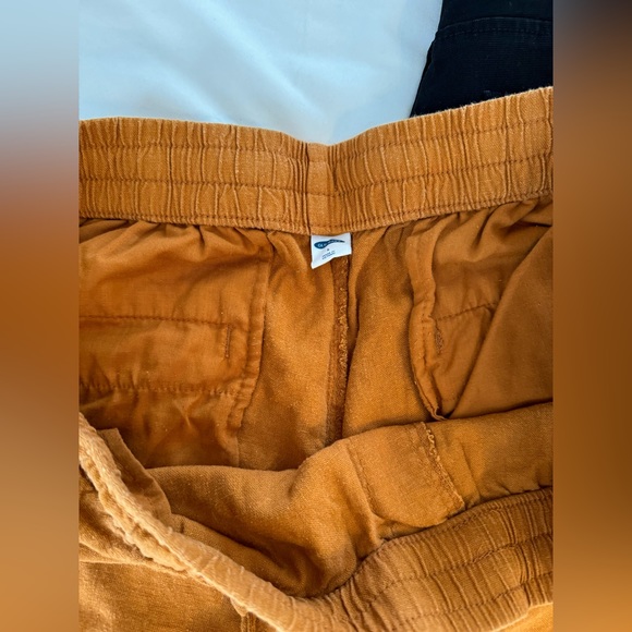 Great condition women’s sized 12 pants - Picture 6 of 8